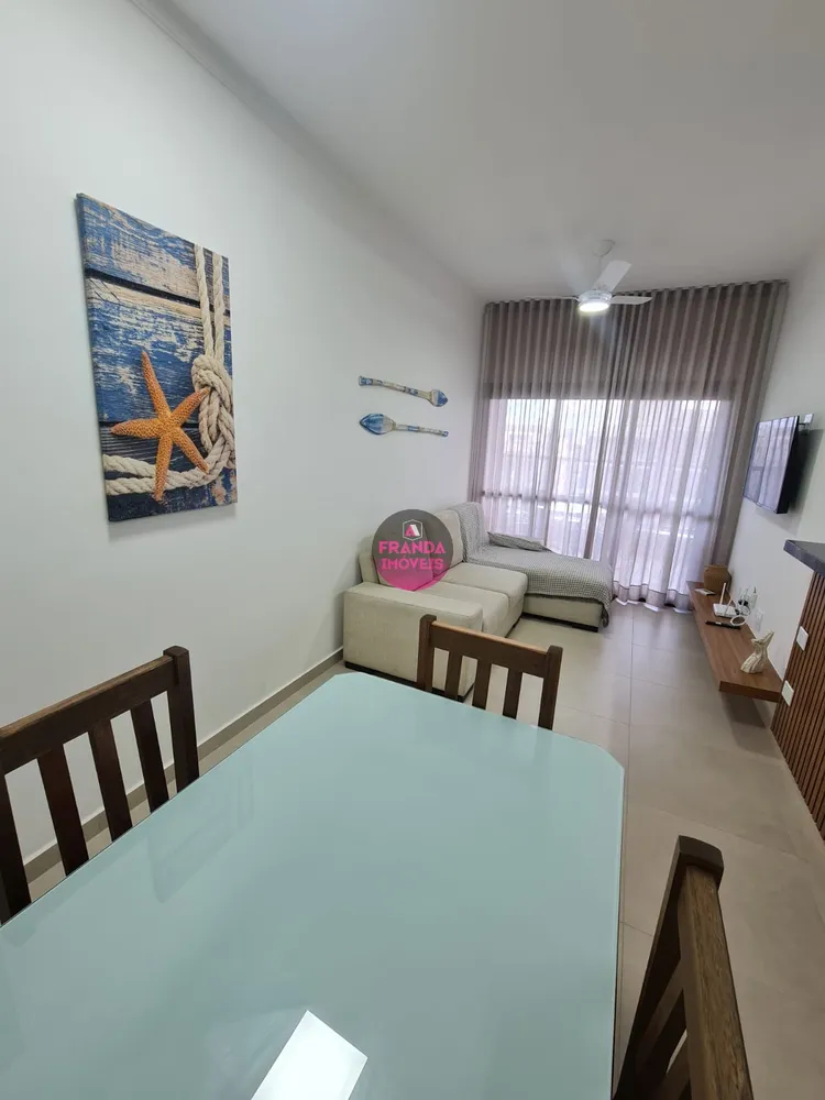 Cobertura, 2 quartos, 82 m² - Foto 11