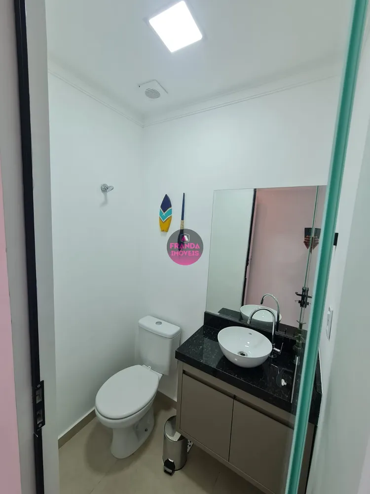 Cobertura, 2 quartos, 82 m² - Foto 16