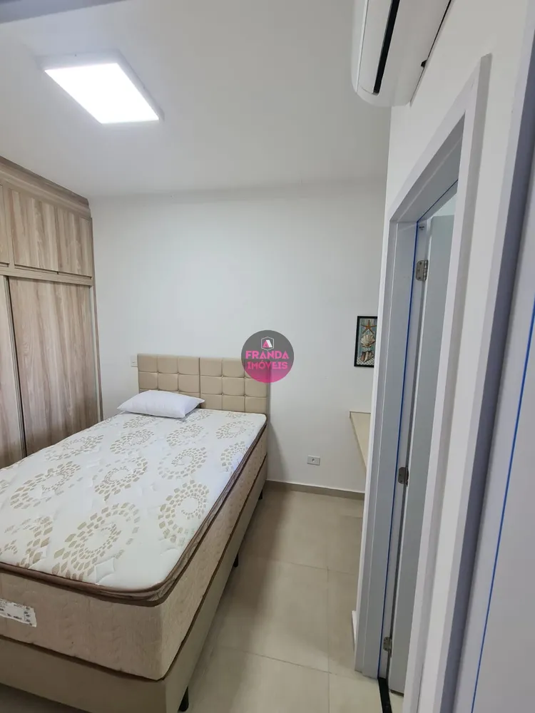 Cobertura, 2 quartos, 82 m² - Foto 10