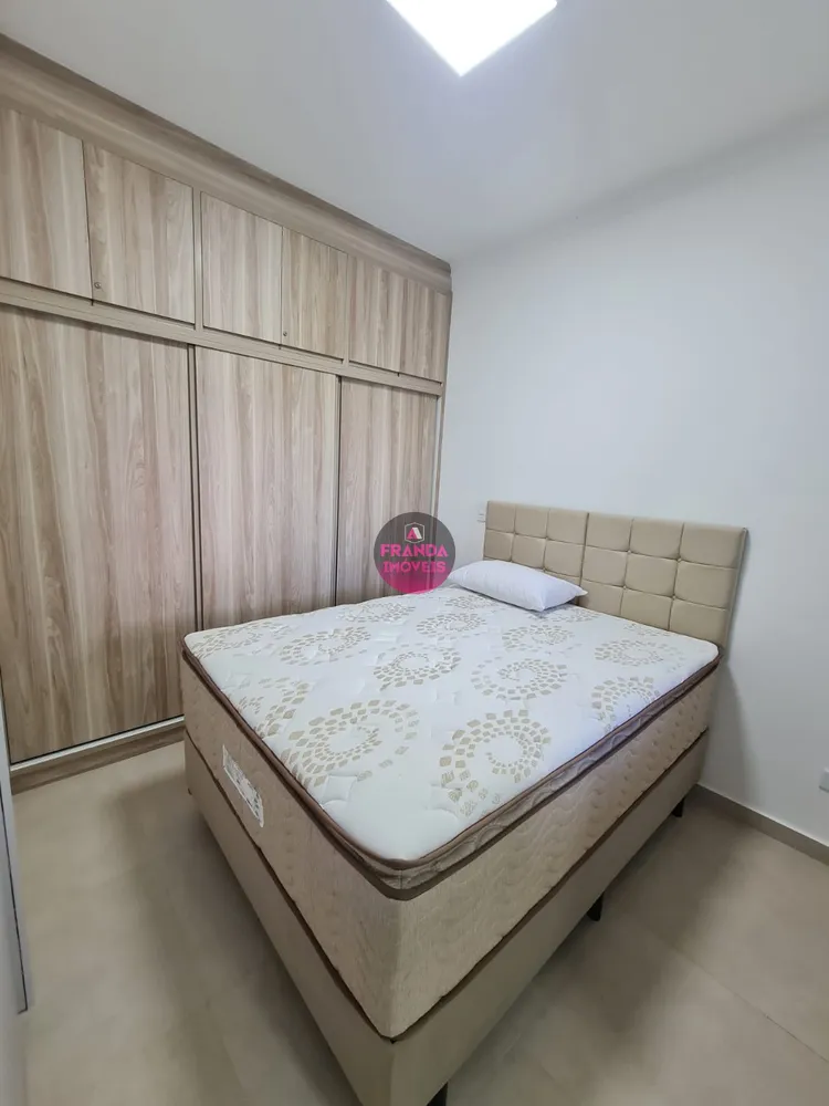 Cobertura, 2 quartos, 82 m² - Foto 14