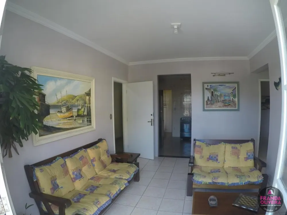 Apartamento, 2 quartos, 70 m² - Foto 1