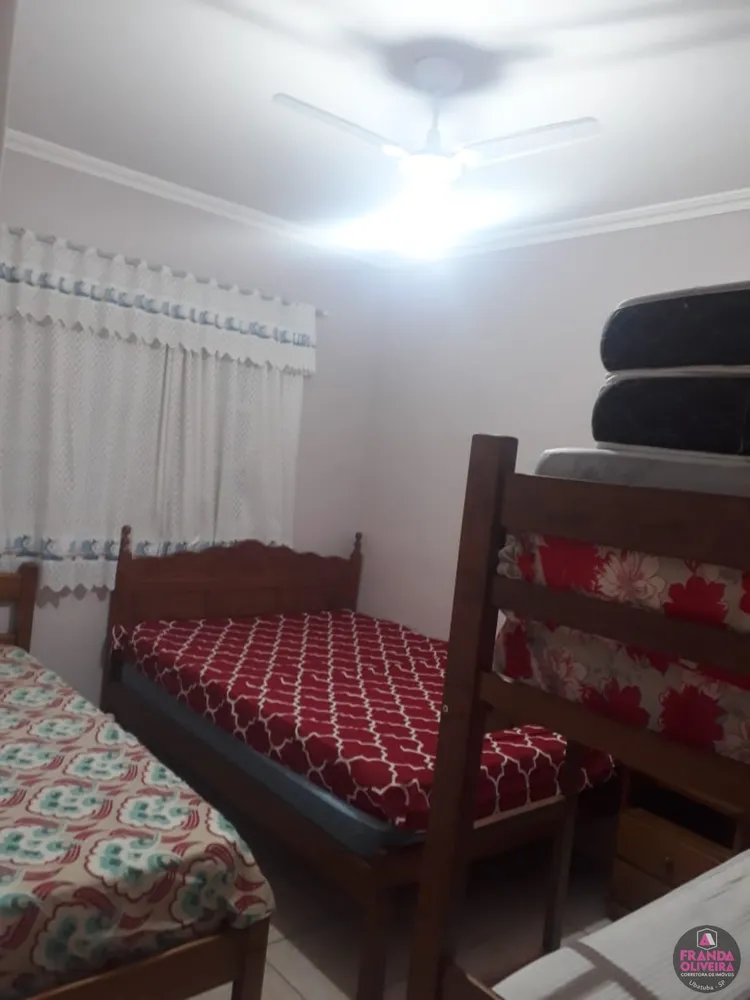 Apartamento, 2 quartos, 70 m² - Foto 9