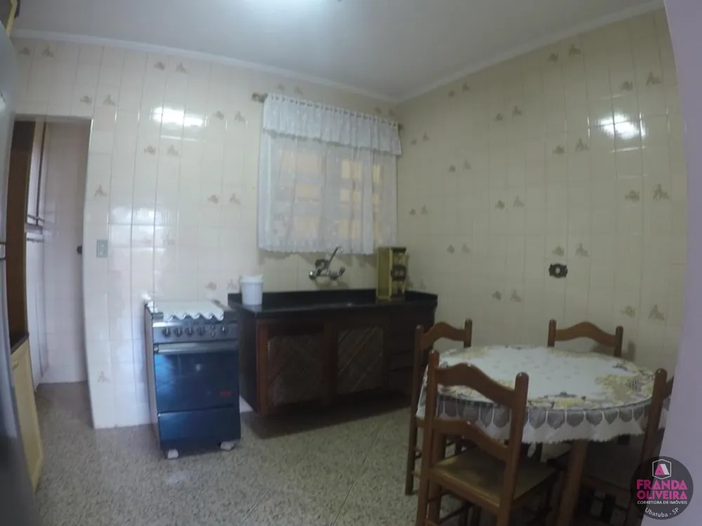 Apartamento, 2 quartos, 70 m² - Foto 8