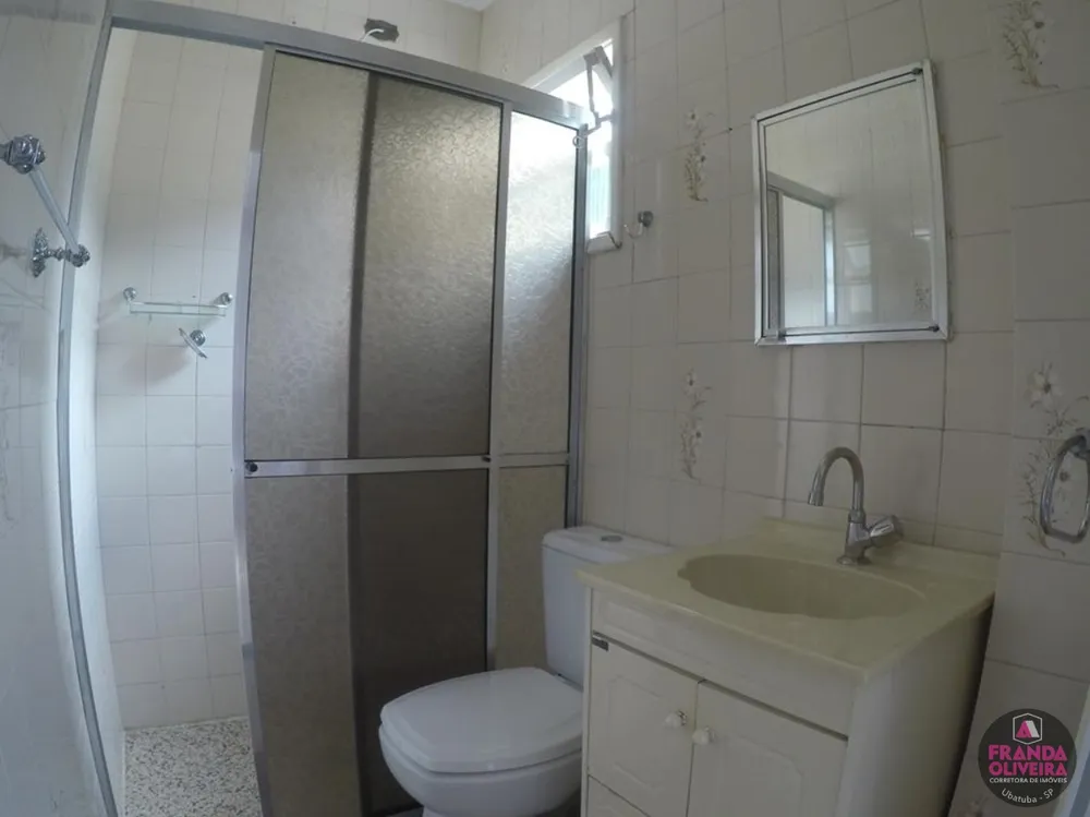 Apartamento, 2 quartos, 70 m² - Foto 7