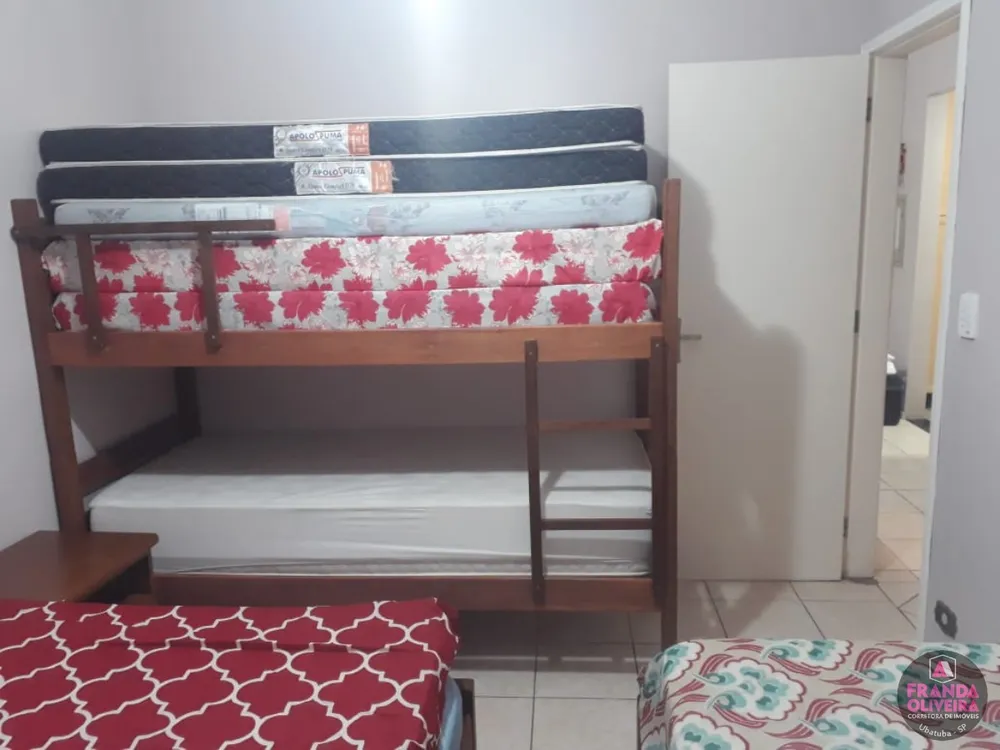 Apartamento, 2 quartos, 70 m² - Foto 10