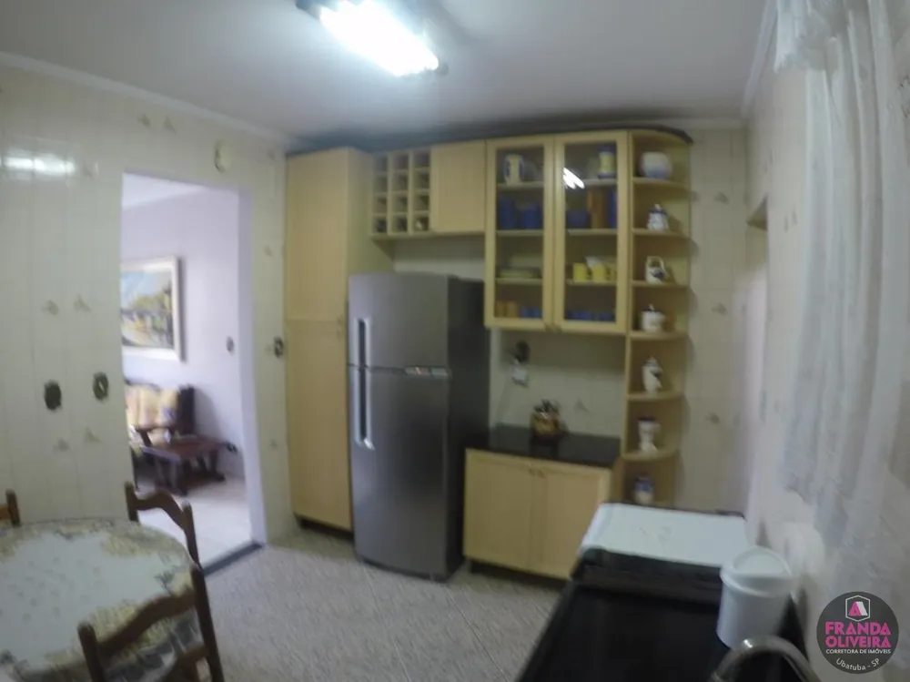 Apartamento, 2 quartos, 70 m² - Foto 5