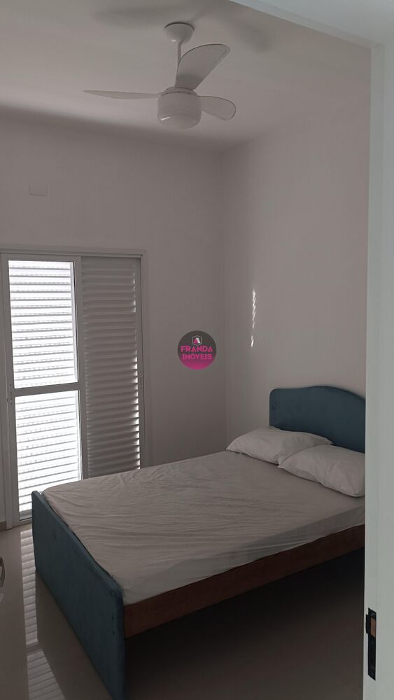 Sobrado, 4 quartos, 114 m² - Foto 4