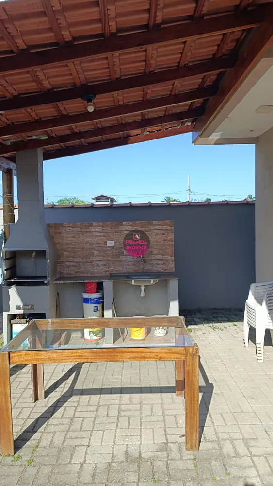 Sobrado, 4 quartos, 114 m² - Foto 7