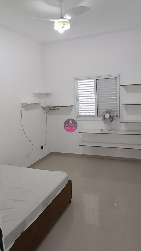 Sobrado, 4 quartos, 114 m² - Foto 3