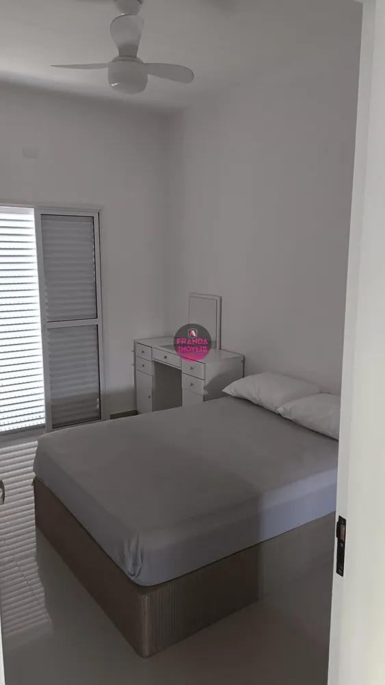 Sobrado, 4 quartos, 114 m² - Foto 5