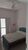 Sobrado, 4 quartos, 114 m² - Foto 4