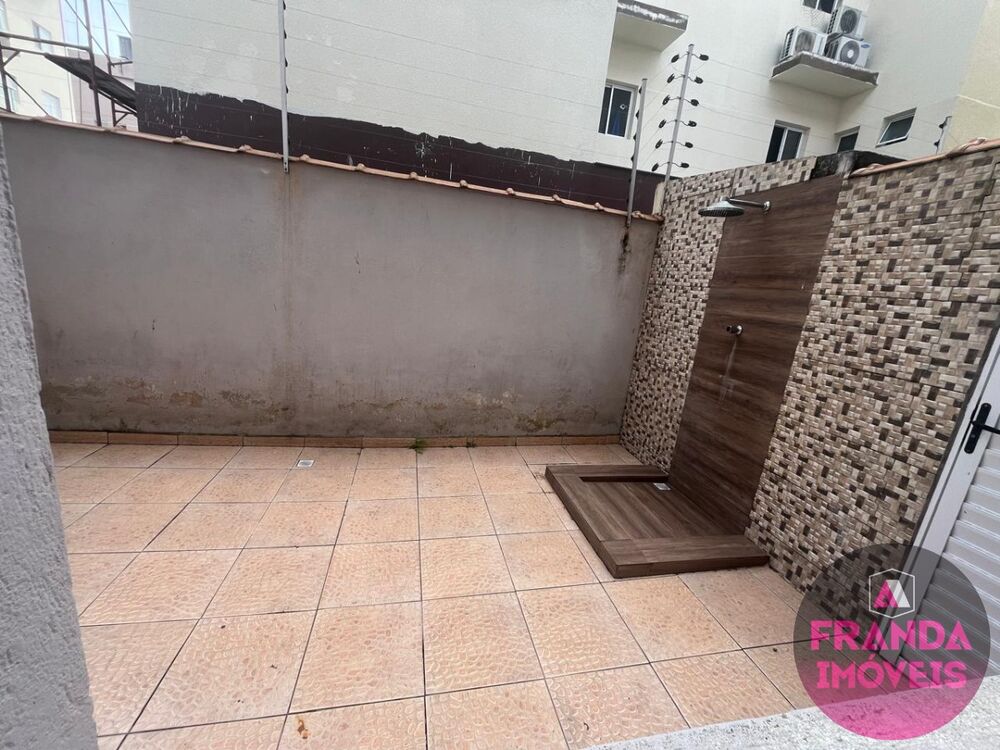 Apartamento, 2 quartos, 60 m² - Foto 13