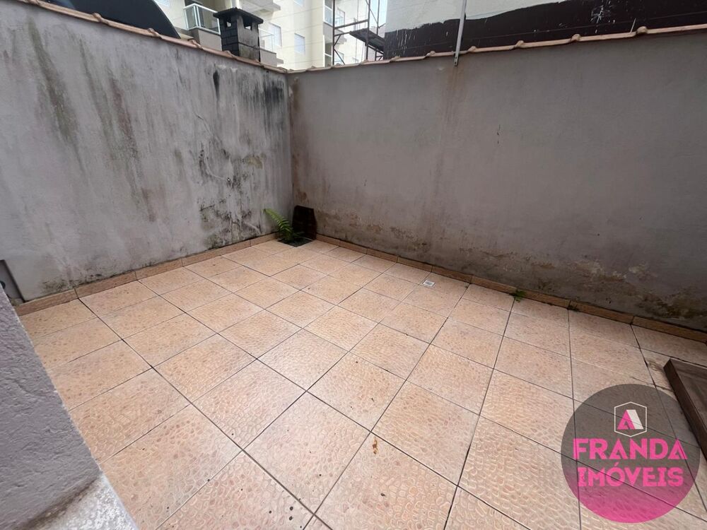 Apartamento, 2 quartos, 60 m² - Foto 9