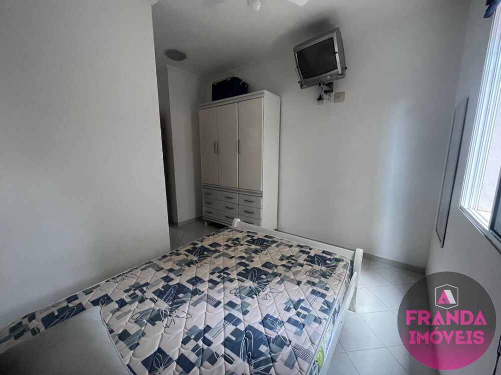 Apartamento, 2 quartos, 60 m² - Foto 10