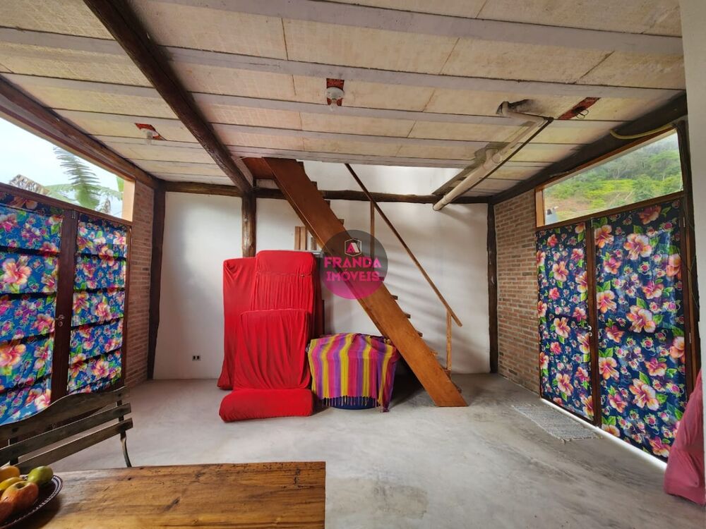 Sobrado, 1 quarto, 90 m² - Foto 3