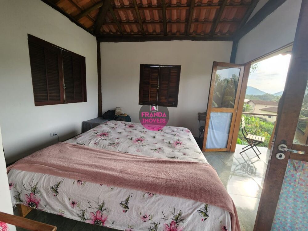Sobrado, 1 quarto, 90 m² - Foto 10
