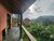 Sobrado, 1 quarto, 90 m² - Foto 2