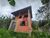 Sobrado, 1 quarto, 90 m² - Foto 1