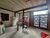Sobrado, 1 quarto, 90 m² - Foto 5