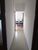 Apartamento, 3 quartos, 55 m² - Foto 2