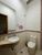 Casa, 3 quartos, 170 m² - Foto 12
