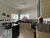Casa, 3 quartos, 170 m² - Foto 13