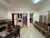 Casa, 3 quartos, 170 m² - Foto 17