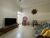 Casa, 3 quartos, 170 m² - Foto 11