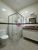 Casa, 3 quartos, 170 m² - Foto 9