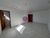 Sala-Conjunto, 30 m² - Foto 1