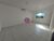 Sala-Conjunto, 30 m² - Foto 4