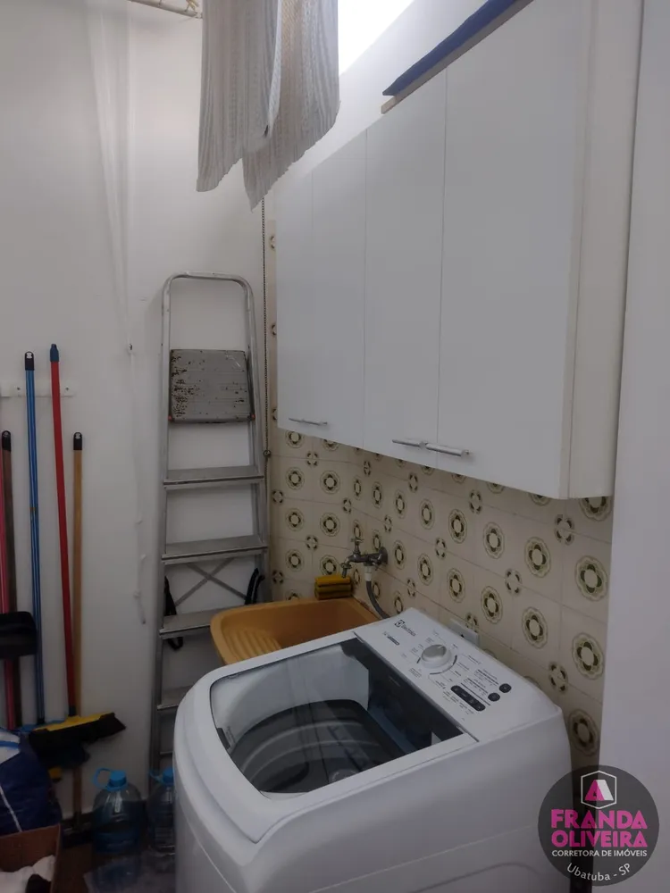 Apartamento, 2 quartos, 64 m² - Foto 10