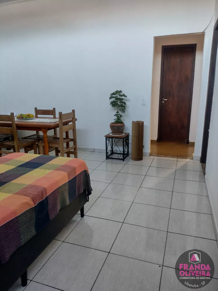 Apartamento à venda com 2 quartos, 64m² - Foto 6