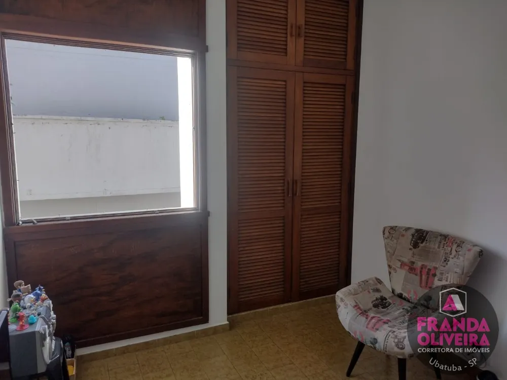 Apartamento, 2 quartos, 64 m² - Foto 13