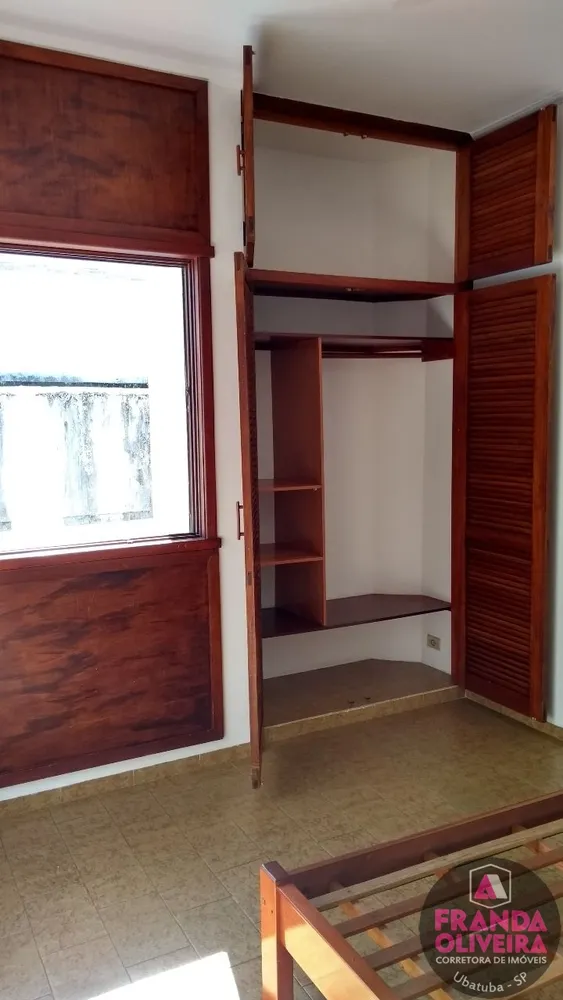 Apartamento, 2 quartos, 64 m² - Foto 20