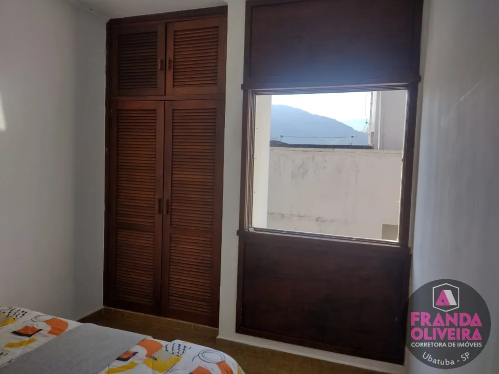 Apartamento, 2 quartos, 64 m² - Foto 15