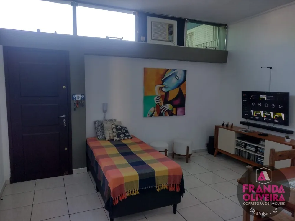 Apartamento, 2 quartos, 64 m² - Foto 9