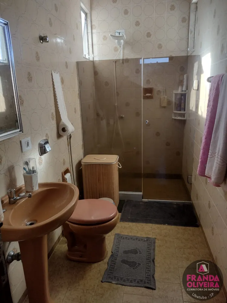 Apartamento, 2 quartos, 64 m² - Foto 17