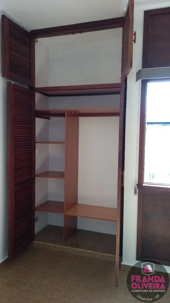 Apartamento, 2 quartos, 64 m² - Foto 18