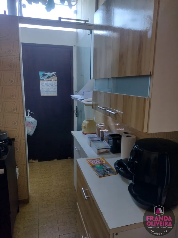 Apartamento, 2 quartos, 64 m² - Foto 11