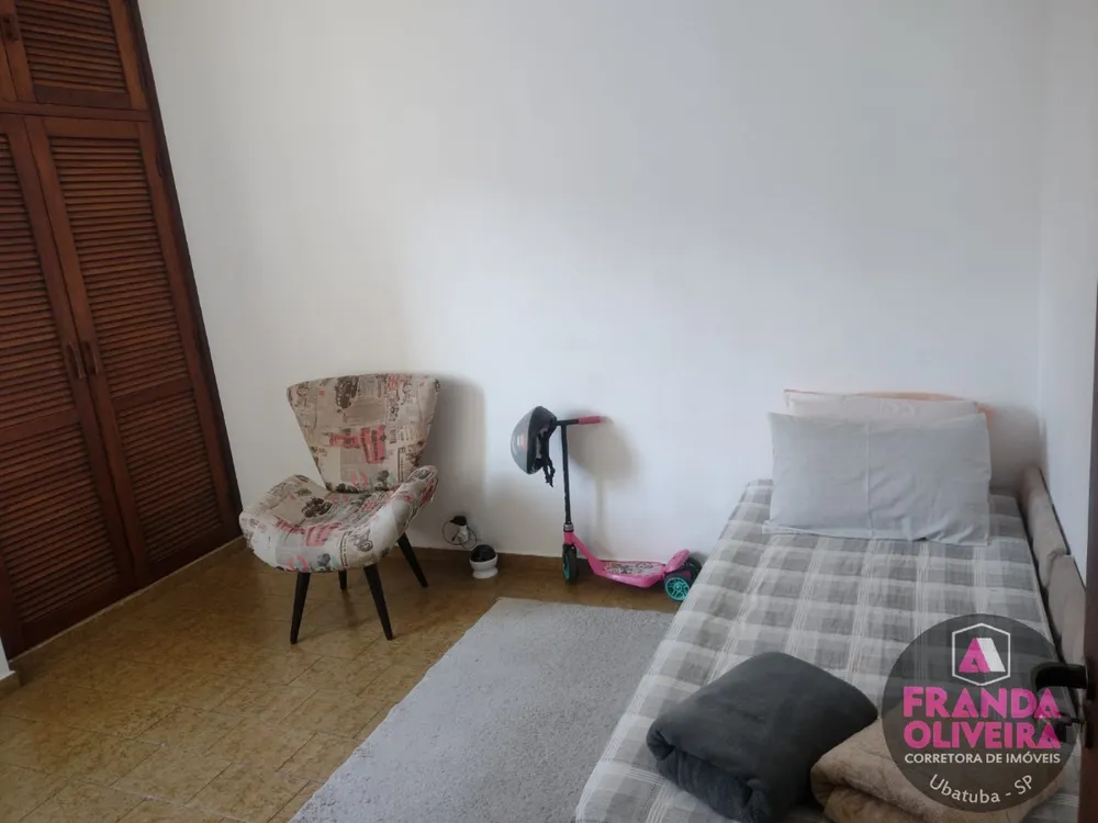 Apartamento, 2 quartos, 64 m² - Foto 14