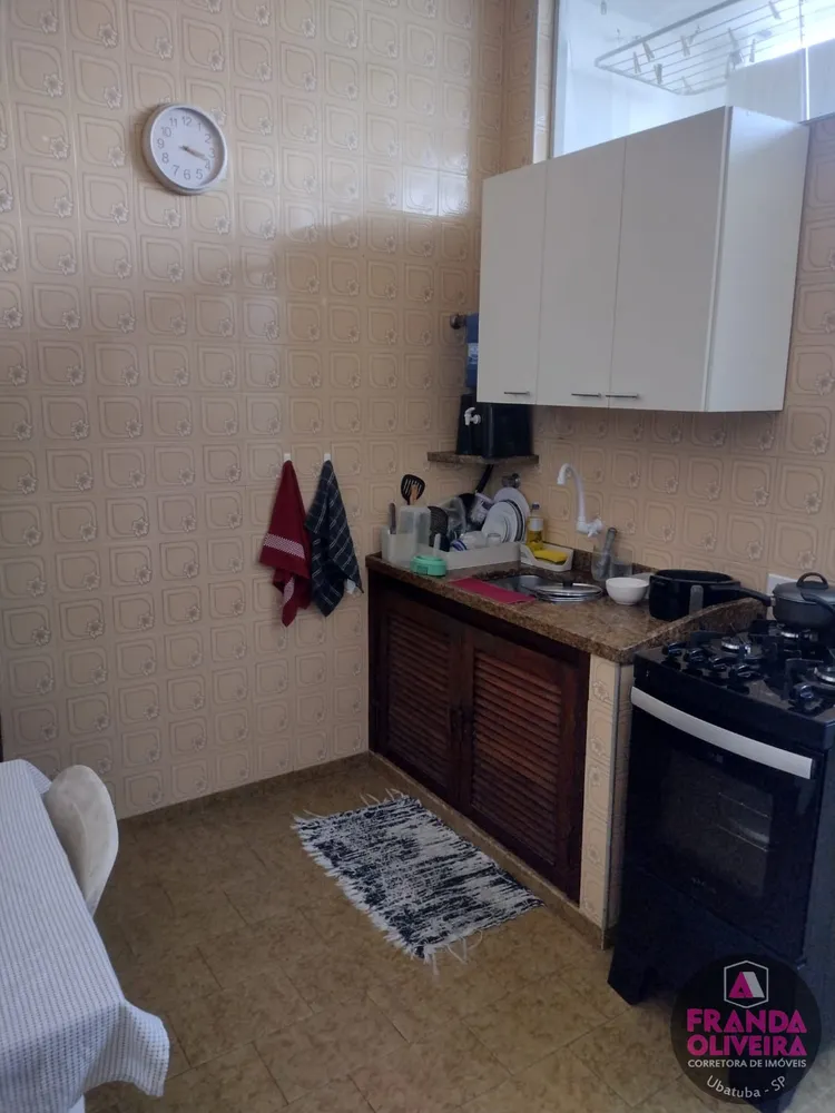 Apartamento, 2 quartos, 64 m² - Foto 12