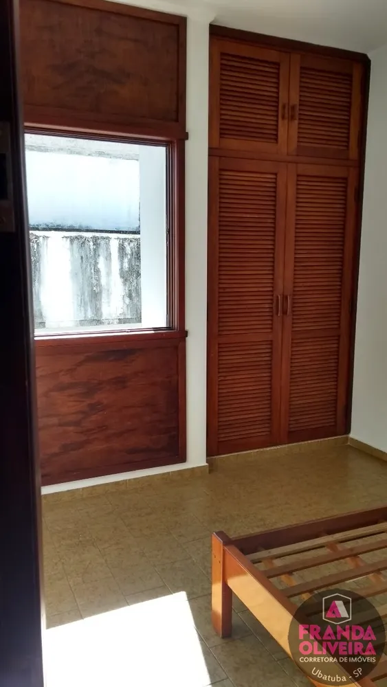 Apartamento, 2 quartos, 64 m² - Foto 19