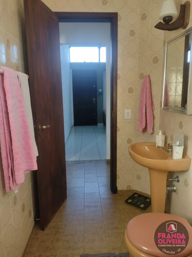 Apartamento, 2 quartos, 64 m² - Foto 16