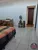 Apartamento, 2 quartos, 64 m² - Foto 6