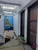 Apartamento, 2 quartos, 64 m² - Foto 4