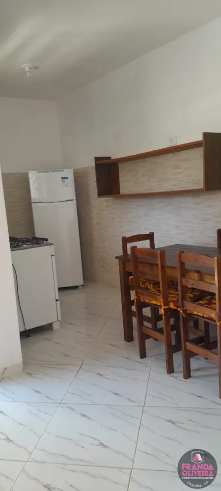 Sobrado, 6 quartos, 210 m² - Foto 8