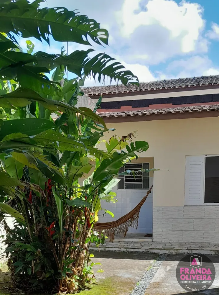 Sobrado, 6 quartos, 210 m² - Foto 7