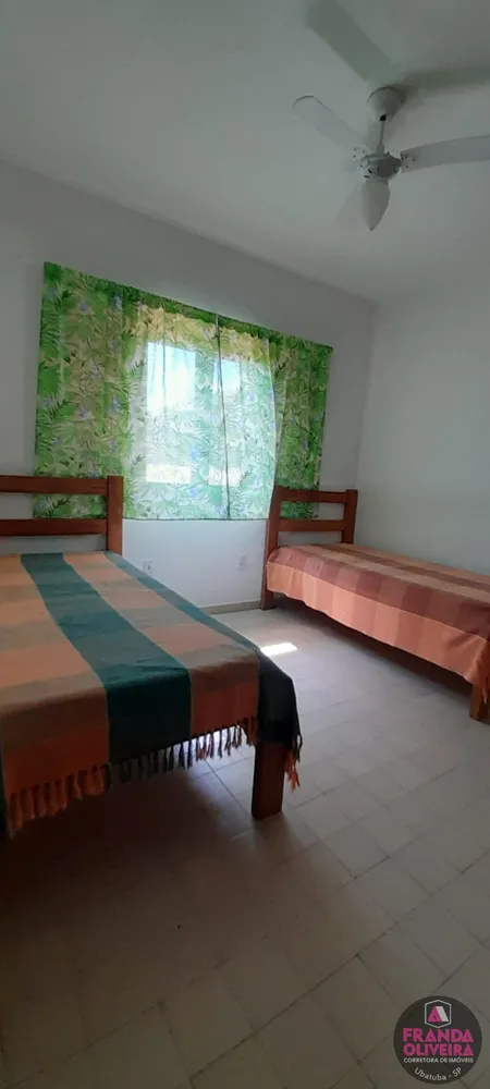 Sobrado, 6 quartos, 210 m² - Foto 16