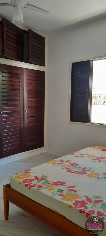 Sobrado, 6 quartos, 210 m² - Foto 5